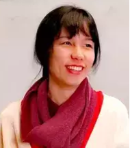 CTBE Speaker_Ying Ma CTBE Speaker_Ying Ma